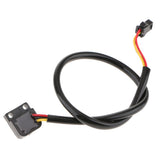 Max Magnetic Hall Effect Sensor Proximity Sensor Switch