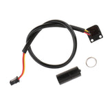 Max Magnetic Hall Effect Sensor Proximity Sensor Switch