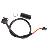 Max Magnetic Hall Effect Sensor Proximity Sensor Switch