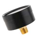 Max Compressor Regulating Valve Pressure Gauge Air Control Water Separator UR-02