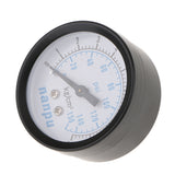 Max Compressor Regulating Valve Pressure Gauge Air Control Water Separator UR-02