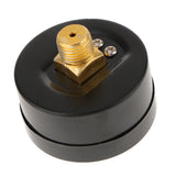 Max Compressor Regulating Valve Pressure Gauge Air Control Water Separator UR-02