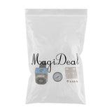Max Maxb Compressor Regulating Valve Pressure Gauge Air Control Water Separator UR-04