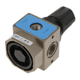 Max Maxb Compressor Regulating Valve Pressure Gauge Air Control Water Separator UR-04