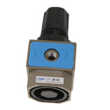 Max Maxb Compressor Regulating Valve Pressure Gauge Air Control Water Separator UR-04