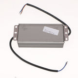 Max Maxb Waterproof Constant Current Led Driver Power Supply DC38-49V 1800mA Light