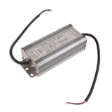 Max Maxb Waterproof Constant Current Led Driver Power Supply DC38-49V 1800mA Light