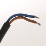 Max Maxb Waterproof Constant Current Led Driver Power Supply DC38-49V 1800mA Light