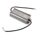 Max Maxb Waterproof Constant Current Led Driver Power Supply DC38-49V 1800mA Light
