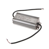 Max Maxb Waterproof Constant Current Led Driver Power Supply DC38-49V 1800mA Light