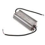 Max Maxb Waterproof Constant Current Led Driver Power Supply DC38-49V 1800mA Light