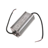 Max Maxb Waterproof Constant Current Led Driver Power Supply DC38-49V 1800mA Light