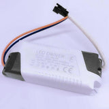 Max DC72-135V 260mA Dimmable Led Power Supply Led Transformer FD-LED(30-360)x1W