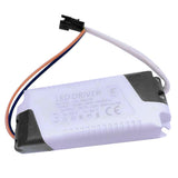 Max DC72-135V 260mA Dimmable Led Power Supply Led Transformer FD-LED(30-360)x1W