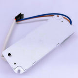 Max DC72-135V 260mA Dimmable Led Power Supply Led Transformer FD-LED(30-360)x1W