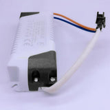 Max DC72-135V 260mA Dimmable Led Power Supply Led Transformer FD-LED(30-360)x1W