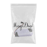 Max DC72-135V 260mA Dimmable Led Power Supply Led Transformer FD-LED(30-360)x1W