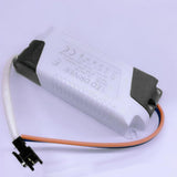 Max DC72-135V 260mA Dimmable Led Power Supply Led Transformer FD-LED(30-360)x1W
