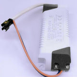 Max DC72-135V 260mA Dimmable Led Power Supply Led Transformer FD-LED(30-360)x1W