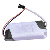 Max DC72-135V 260mA Dimmable Led Power Supply Led Transformer FD-LED(30-360)x1W