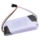 Max DC72-135V 260mA Dimmable Led Power Supply Led Transformer FD-LED(30-360)x1W