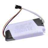 Max DC72-135V 260mA Dimmable Led Power Supply Led Transformer FD-LED(30-360)x1W