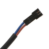 Max SCR Dimmable Led Power Supply DC 63-84V 280mA for Thyristor Downlights