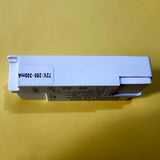 Max SCR Dimmable Led Power Supply DC 63-84V 280mA for Thyristor Downlights