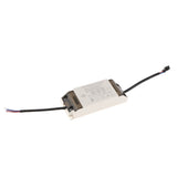 Max SCR Dimmable Led Power Supply DC 63-84V 280mA for Thyristor Downlights