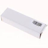 Maxbell SCR Dimmable Led Power Supply DC 25-42V 600mA for Thyristor Downlights