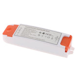 Maxbell SCR Dimmable Led Power Supply DC 25-42V 600mA for Thyristor Downlights