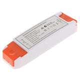 Maxbell SCR Dimmable Led Power Supply DC 25-42V 600mA for Thyristor Downlights