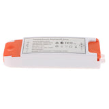Maxbell SCR Dimmable Led Power Supply DC 25-42V 600mA for Thyristor Downlights