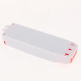Maxbell SCR Dimmable Led Power Supply DC 25-42V 600mA for Thyristor Downlights