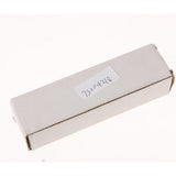 Maxbell SCR Dimmable Led Power Supply DC 25-42V 600mA for Thyristor Downlights