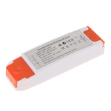 Maxbell SCR Dimmable Led Power Supply DC 25-42V 600mA for Thyristor Downlights