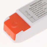 Maxbell SCR Dimmable Led Power Supply DC 25-42V 600mA for Thyristor Downlights