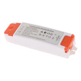 Maxbell SCR Dimmable Led Power Supply DC 25-42V 600mA for Thyristor Downlights