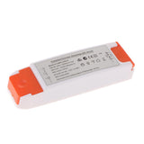 Maxbell SCR Dimmable Led Power Supply DC 25-42V 600mA for Thyristor Downlights
