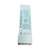 Max Four in One Dimmable Led Power Supply 23-42V 800mA for Thyristor Downlights