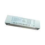 Max Four in One Dimmable Led Power Supply 23-42V 800mA for Thyristor Downlights