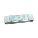 Max Four in One Dimmable Led Power Supply 23-42V 800mA for Thyristor Downlights