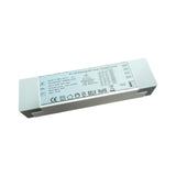 Max Four in One Dimmable Led Power Supply 23-42V 800mA for Thyristor Downlights