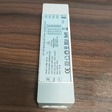 Max Four in One Dimmable Led Power Supply 23-42V 800mA for Thyristor Downlights