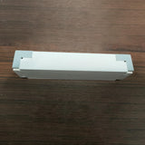 Max Four in One Dimmable Led Power Supply 23-42V 800mA for Thyristor Downlights