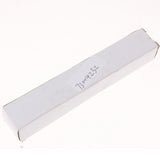 Max Waterproof Constant Voltage Power Supply DC12V 2.5A 30W for RGB Flood Light