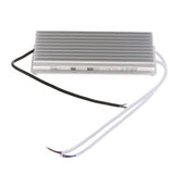 Max Waterproof Constant Voltage Power Supply DC24V 6.25A 150W f/ RGB Flood Light