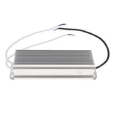 Max Waterproof Constant Voltage Power Supply DC24V 6.25A 150W f/ RGB Flood Light
