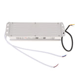 Max Waterproof Constant Voltage Power Supply DC24V 6.25A 150W f/ RGB Flood Light