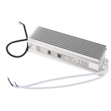 Max Waterproof Constant Voltage Power Supply DC24V 6.25A 150W f/ RGB Flood Light